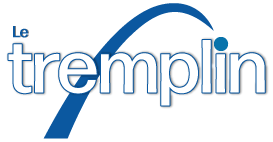 Le-tremplin(logo)