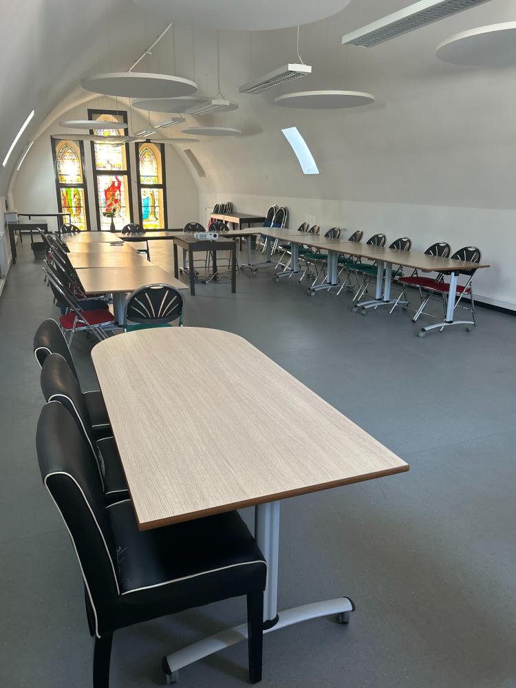 location de salle - foyer le tremplin (4)
