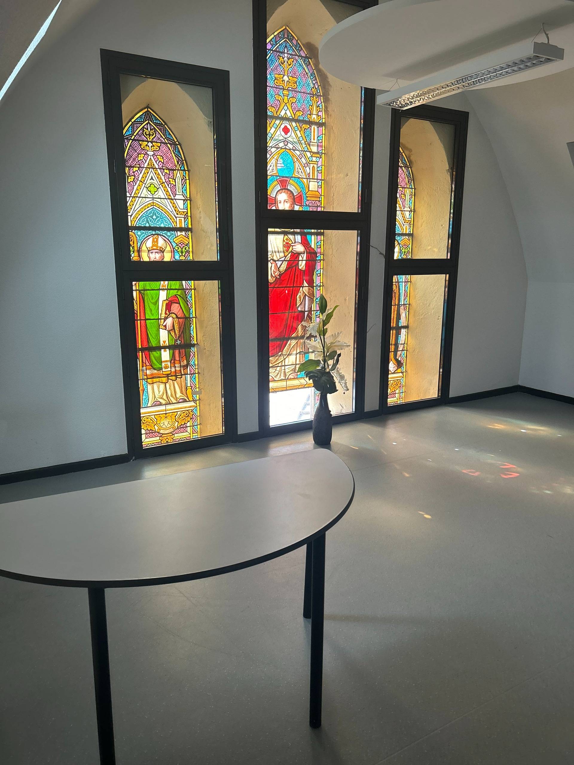 location de salle - foyer le tremplin (1)