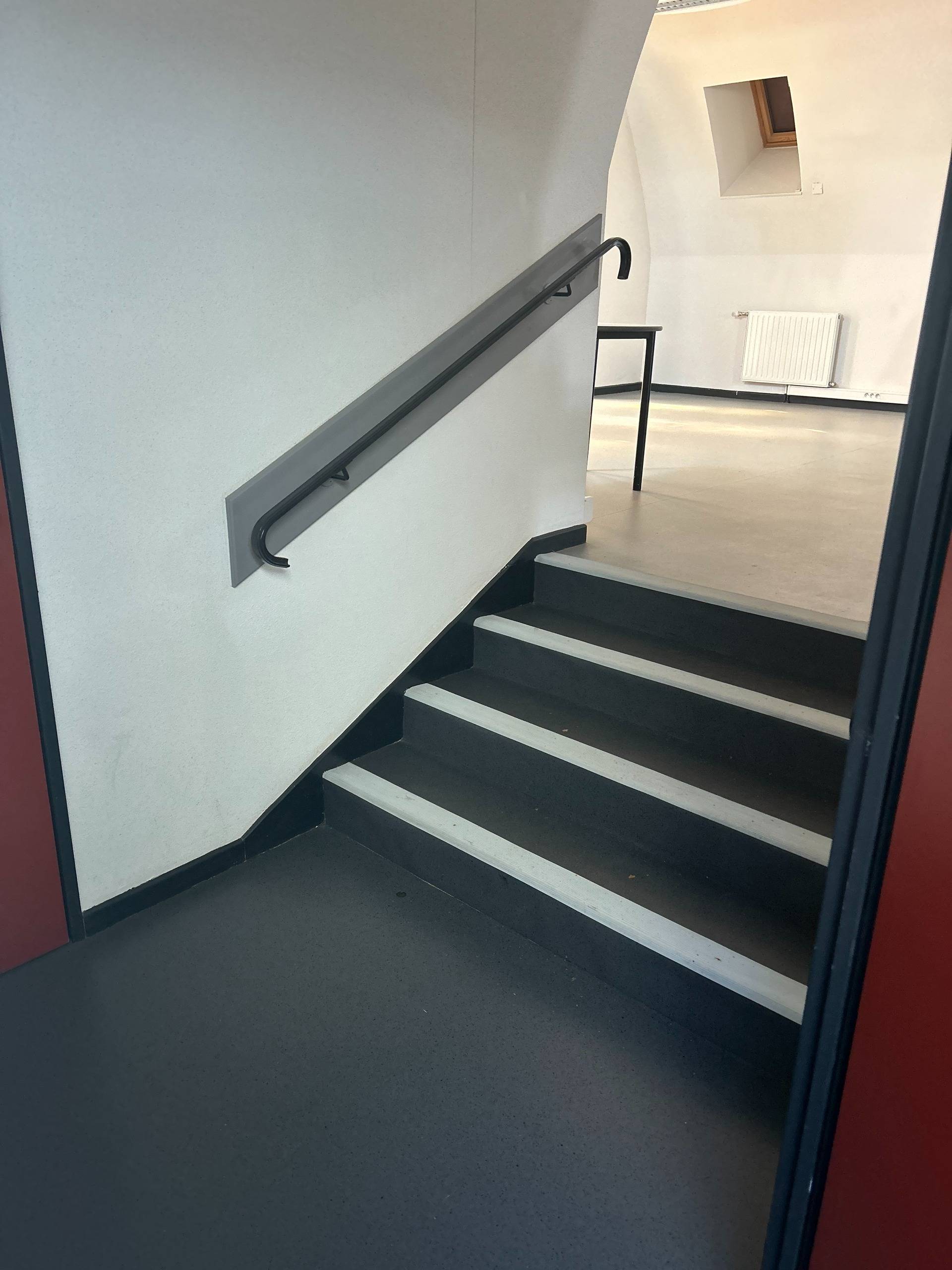 location de salle - foyer le tremplin (2)