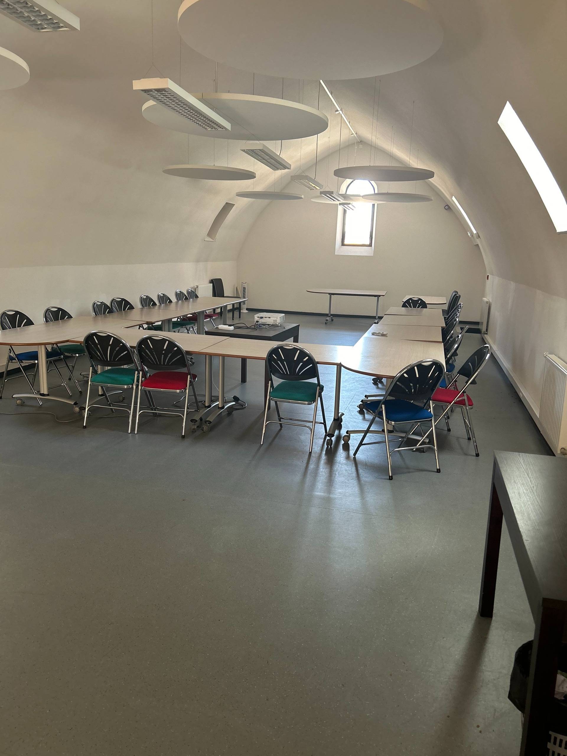 location de salle - foyer le tremplin (3)